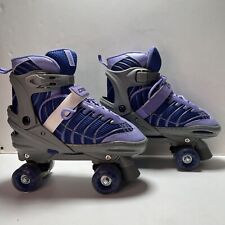 Dbx roller skates for sale  Corning