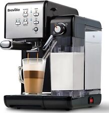 Breville one touch for sale  LUTON