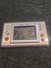 Used, Nintendo Game&Watch Snoopy Tennis for sale  Shipping to South Africa