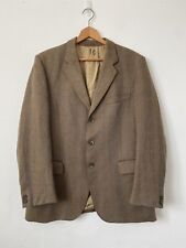 Blazer brown irish for sale  LISKEARD