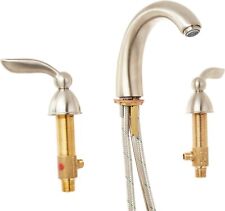 New hansgrohe 06633825 for sale  Layton