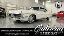 1967 pontiac catalina for sale  New Braunfels