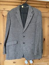 Yorkshire tweed jacket for sale  FARNHAM