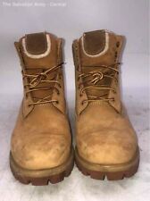 timberland winter boots for sale  Detroit
