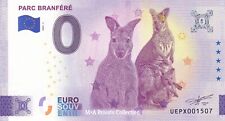 Euro note park d'occasion  Expédié en Belgium