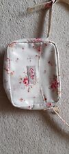 Cath kidston english for sale  THORNTON-CLEVELEYS