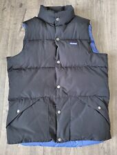Penfield trailwear vest for sale  Richmond