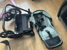 Bugaboo donkey mono for sale  WALSALL