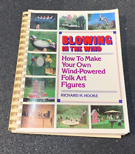 blowing book wind for sale  Longmont