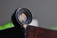 Canon serenar 35mm for sale  Westmont