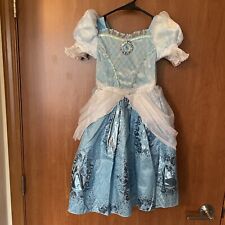 Disney cinderella princess for sale  Wisconsin Rapids