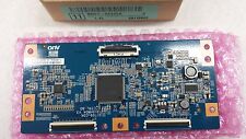 NEU SAMSUNG BN81-04429A T-CON Tcon board comprar usado  Enviando para Brazil