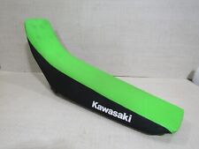 2021 kawasaki klx300r for sale  Onsted