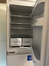 Free indesit integrated for sale  OLDHAM