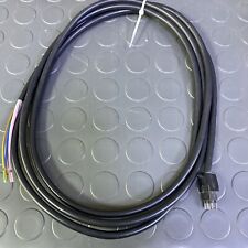 Hella cable connector for sale  HAYWARDS HEATH