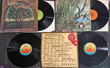 Fairport convention sandy for sale  CHICHESTER