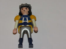 Playmobil mann figur gebraucht kaufen  Simmertal