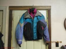 Polaris racing jacket for sale  Baldwin