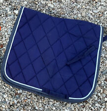 Tapis dressage lamicell d'occasion  Rabastens