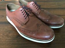 Cole haan oxford for sale  Southfield
