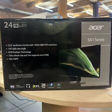 New acer inch for sale  Saint Louis