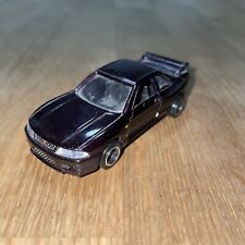 Tomica nissan skyline gebraucht kaufen  Hürth