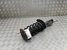 volvo s60 front struts for sale  WEST BROMWICH