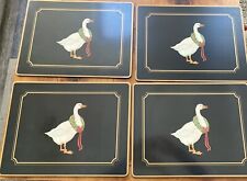 Pimpernel christmas goose for sale  Wilmington