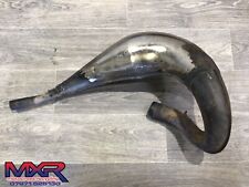 Honda exhaust front for sale  Shipping to Ireland