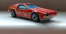Hot wheels 1979 for sale  CHICHESTER