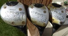 Ping eye golf for sale  La Quinta