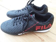 Fila fussball schuhe gebraucht kaufen  Ochtendung