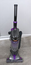 Vax vacuum cleaner for sale  HUDDERSFIELD