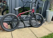 Old school bmx for sale  Ireland