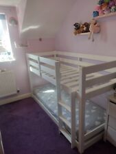2ft6 small single for sale  STOKE-ON-TRENT
