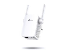 wifi repeater for sale  Shipping to South Africa