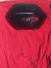 fjr1300 saddlebag for sale  Somerset