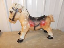 toy riding horse for sale  Lexington