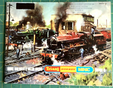 Tri ang hornby for sale  SWINDON