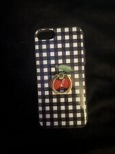 Phone cases iphone for sale  Mc Donald