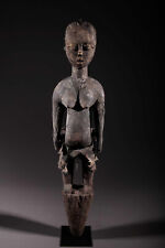 African art voodoo d'occasion  Expédié en Belgium