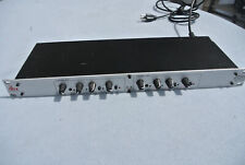 Dbx 223xs stereo for sale  Danvers