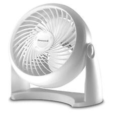 Honeywell turbo fan for sale  HEYWOOD