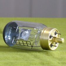 GE DAH Projector Lamp Bulb in Original Packaging US Made NEW OLD STOCK for sale  Shipping to South Africa