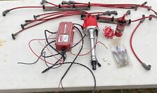 msd ignition for sale  Peru