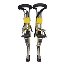 stilts for sale  Shipping to Ireland