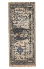 1935a silver certificate for sale  Saint Charles