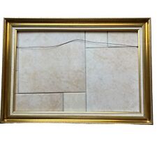 picture hanging frame cloth for sale  Clearwater