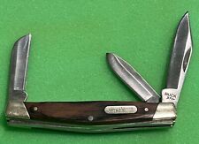 Buck knife 371 for sale  Auburndale