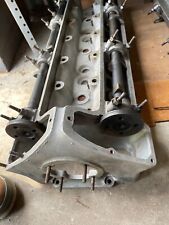 Jaguar six cylinder for sale  Deland